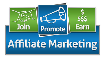 Why Affiliate Marketing Is A Good Opportunity