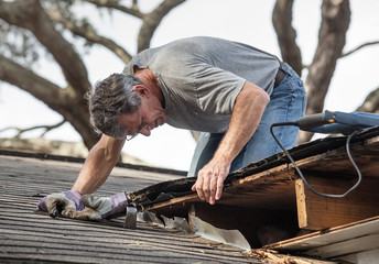 How to Find a Roofing Expert