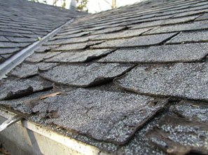 Financing Options for Roof Replacement