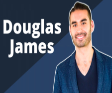 Douglas James Training Review